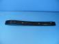 Preview: M-Door Sill Strip front left side BMW 5er E39 Sedan/Touring
