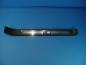 Preview: M-Logo Door Sill Strip front right side BMW 5er E39 Sedan/Touring
