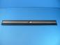 Preview: M Einstiegsleiste Carbon BMW 3er E36 Coupe/Cabrio