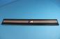 Preview: M Einstiegsleiste Carbon BMW 3er E36 Limousine/Touring
