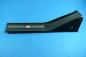 Preview: M Logo Door Sill Strip Carbon rear -left- BMW 3er E36 Sedan/Touring