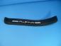 Preview: ALPINA Logo Door Sill Strip rear right fit for BMW 5er E39 Sedan/Touring