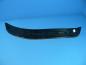 Preview: ALPINA Logo Door Sill Strip rear right fit for BMW 5er E39 Sedan/Touring