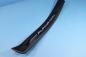 Preview: ALPINA behind left door sill fit for ALPINA B5 Sedan/Touring (E60/E61)
