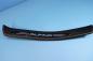 Preview: ALPINA behind left door sill fit for ALPINA B5 Sedan/Touring (E60/E61)