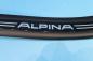 Preview: ALPINA behind left door sill fit for ALPINA B5 Sedan/Touring (E60/E61)