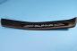 Preview: ALPINA behind right door sill fit for ALPINA B5 Sedan/Touring (E60/E61)