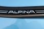 Preview: ALPINA behind right door sill fit for ALPINA B5 Sedan/Touring (E60/E61)