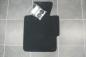 Preview: BMW Set of floor mats Velours BMW Z3