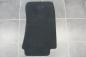 Preview: BMW Set of floor mats Velours BMW Z3