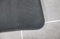Preview: BMW velor floor mats ANTHRACITE for BMW 3er E90 Sedan / E91 Touring
