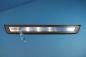 Preview: ALPINA front right door sill fit for BMW 5er F10/F11 Sedan / Touring