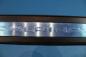 Preview: ALPINA front right door sill fit for BMW 5er F10/F11 Sedan / Touring
