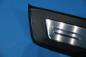 Preview: ALPINA front right door sill fit for BMW 5er F10/F11 Sedan / Touring
