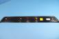 Preview: ALPINA front right door sill fit for BMW 5er F10/F11 Sedan / Touring