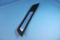 Preview: ALPINA behind right door sill fit for BMW 5er F10/F11 Sedan / Touring