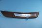 Preview: ALPINA behind right door sill fit for BMW 5er F10/F11 Sedan / Touring