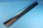 Preview: INDIVIDUAL Logo Door Sill Strip front left BMW 3er E46 Coupe / Convertible