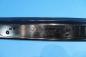 Preview: INDIVIDUAL Logo Door Sill Strip front left BMW 3er E46 Coupe / Convertible