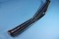 Preview: Einstiegsleiste "INDIVIDUAL" hinten links BMW 3er E46 Limousine / Touring