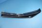 Preview: Einstiegsleiste "INDIVIDUAL" hinten links BMW 3er E46 Limousine / Touring