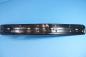 Preview: Einstiegsleiste "INDIVIDUAL" hinten links BMW 3er E46 Limousine / Touring