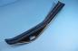 Preview: Einstiegsleiste "INDIVIDUAL" hinten rechts BMW 3er E46 Limousine / Touring