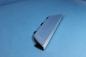 Preview: "M" Logo Door Sill Strip rear left BMW 1er E87 Sedan