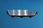 Preview: "M" Logo Door Sill Strip rear left BMW 1er E87 Sedan