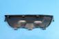 Preview: "M" Logo Door Sill Strip rear left BMW 1er E87 Sedan