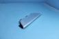 Preview: "M" Logo Door Sill Strip rear right BMW 1er E87 Sedan