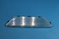 Preview: "M" Logo Door Sill Strip rear right BMW 1er E87 Sedan