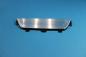 Preview: "M" Logo Door Sill Strip rear right BMW 1er E87 Sedan