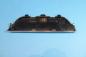 Preview: "M" Logo Door Sill Strip rear right BMW 1er E87 Sedan