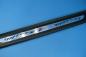 Preview: M3 GTS Einstiegsleiste links BMW 3er E92/E93