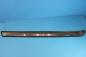 Preview: "M" Logo Door Sill Strip left side BMW 1er E81 / E82