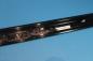 Preview: "M" Logo Door Sill Strip left side BMW 1er E81 / E82