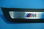 Preview: Blende M-Einstiegsleiste hinten links für BMW 5er F10 F11