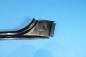 Preview: Sill strip right BLACK BMW 3er E36 Coupe