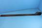Preview: Sill strip right BLACK BMW 3er E36 Coupe