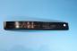 Preview: Door Sill Strip BLACK rear left fit for BMW 5er E39 Sedan / Touring