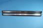 Preview: Einstiegsleiste chrom vorne LINKS BMW 3er E46 4trg Limousine / Touring