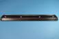Preview: Einstiegsleiste chrom vorne LINKS BMW 3er E46 4trg Limousine / Touring