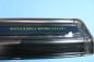 Preview: Einstiegsleiste chrom vorne LINKS BMW 3er E46 4trg Limousine / Touring