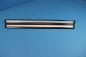 Preview: Einstiegsleiste chrom vorne RECHTS BMW 3er E46 4trg Limousine / Touring