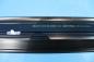 Preview: Einstiegsleiste chrom vorne RECHTS BMW 3er E46 4trg Limousine / Touring
