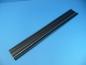 Preview: Front entrance cover BLACK BMW 3er E36 Sedan / Touring from 09/96