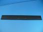 Preview: Front entrance cover BLACK BMW 3er E36 Sedan / Touring from 09/96