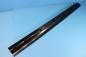Preview: Door Sill Strip BLACK front left BMW 3er E46 Coupe