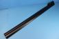 Preview: Door Sill Strip BLACK front right BMW 3er E46 Coupe